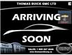 2020 Buick Encore GX Essence (Stk: UT25203) in Cobourg - Image 1 of 4