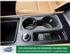 2023 Lincoln Corsair Reserve (Stk: TL03456) in Windsor - Image 35 of 52