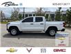 2023 Chevrolet Colorado WT (Stk: 2276P) in Bolton - Image 3 of 16