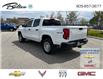 2023 Chevrolet Colorado WT (Stk: 2276P) in Bolton - Image 4 of 16