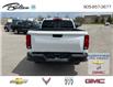 2023 Chevrolet Colorado WT (Stk: 2276P) in Bolton - Image 5 of 16