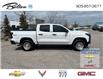 2023 Chevrolet Colorado WT (Stk: 2276P) in Bolton - Image 7 of 16