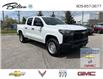 2023 Chevrolet Colorado WT (Stk: 2276P) in Bolton - Image 8 of 16
