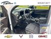 2023 Chevrolet Colorado WT (Stk: 2276P) in Bolton - Image 10 of 16