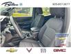 2023 Chevrolet Colorado WT (Stk: 2276P) in Bolton - Image 11 of 16