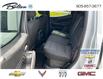 2023 Chevrolet Colorado WT (Stk: 2276P) in Bolton - Image 12 of 16