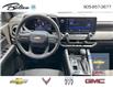 2023 Chevrolet Colorado WT (Stk: 2276P) in Bolton - Image 13 of 16