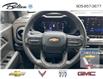 2023 Chevrolet Colorado WT (Stk: 2276P) in Bolton - Image 16 of 16