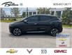 2022 Chevrolet Bolt EUV Premier (Stk: 127714A) in Bolton - Image 3 of 18