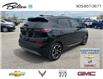 2022 Chevrolet Bolt EUV Premier (Stk: 127714A) in Bolton - Image 6 of 18
