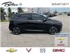 2022 Chevrolet Bolt EUV Premier (Stk: 127714A) in Bolton - Image 7 of 18