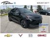 2022 Chevrolet Bolt EUV Premier (Stk: 127714A) in Bolton - Image 8 of 18
