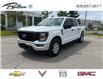 2023 Ford F-150  (Stk: 2273P) in Bolton - Image 1 of 16