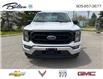 2023 Ford F-150  (Stk: 2273P) in Bolton - Image 2 of 16