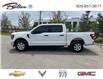 2023 Ford F-150  (Stk: 2273P) in Bolton - Image 3 of 16