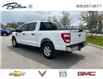 2023 Ford F-150  (Stk: 2273P) in Bolton - Image 4 of 16