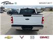 2023 Ford F-150  (Stk: 2273P) in Bolton - Image 5 of 16