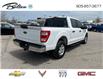 2023 Ford F-150  (Stk: 2273P) in Bolton - Image 6 of 16