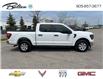 2023 Ford F-150  (Stk: 2273P) in Bolton - Image 7 of 16