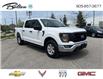 2023 Ford F-150  (Stk: 2273P) in Bolton - Image 8 of 16