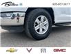 2023 Ford F-150  (Stk: 2273P) in Bolton - Image 9 of 16