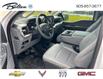2023 Ford F-150  (Stk: 2273P) in Bolton - Image 10 of 16