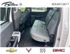 2023 Ford F-150  (Stk: 2273P) in Bolton - Image 12 of 16