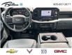 2023 Ford F-150  (Stk: 2273P) in Bolton - Image 13 of 16
