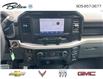 2023 Ford F-150  (Stk: 2273P) in Bolton - Image 14 of 16