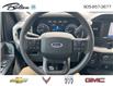 2023 Ford F-150  (Stk: 2273P) in Bolton - Image 15 of 16