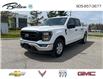 2023 Ford F-150  (Stk: 2272P) in Bolton - Image 1 of 16