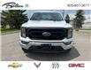 2023 Ford F-150  (Stk: 2272P) in Bolton - Image 2 of 16