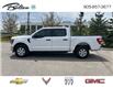 2023 Ford F-150  (Stk: 2272P) in Bolton - Image 3 of 16