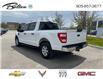 2023 Ford F-150  (Stk: 2272P) in Bolton - Image 4 of 16