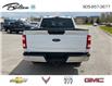 2023 Ford F-150  (Stk: 2272P) in Bolton - Image 5 of 16