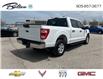 2023 Ford F-150  (Stk: 2272P) in Bolton - Image 6 of 16