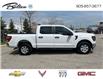 2023 Ford F-150  (Stk: 2272P) in Bolton - Image 7 of 16