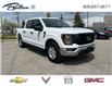 2023 Ford F-150  (Stk: 2272P) in Bolton - Image 8 of 16