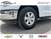 2023 Ford F-150  (Stk: 2272P) in Bolton - Image 9 of 16