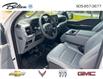 2023 Ford F-150  (Stk: 2272P) in Bolton - Image 10 of 16
