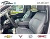 2023 Ford F-150  (Stk: 2272P) in Bolton - Image 11 of 16