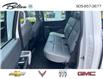 2023 Ford F-150  (Stk: 2272P) in Bolton - Image 12 of 16