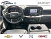 2023 Ford F-150  (Stk: 2272P) in Bolton - Image 14 of 16