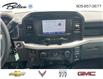 2023 Ford F-150  (Stk: 2272P) in Bolton - Image 15 of 16