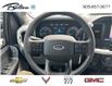 2023 Ford F-150  (Stk: 2272P) in Bolton - Image 16 of 16
