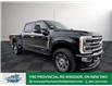2023 Ford F-250  (Stk: TL74690) in Windsor - Image 13 of 43