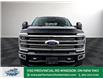 2023 Ford F-250  (Stk: TL74690) in Windsor - Image 15 of 43