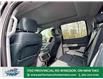 2023 Ford F-250  (Stk: TL74690) in Windsor - Image 20 of 43