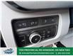 2023 Ford F-250  (Stk: TL74690) in Windsor - Image 27 of 43