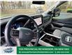 2023 Ford F-250  (Stk: TL74690) in Windsor - Image 29 of 43